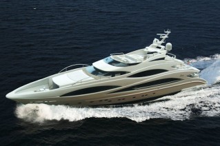 Benetti Yacht Imagination .png
